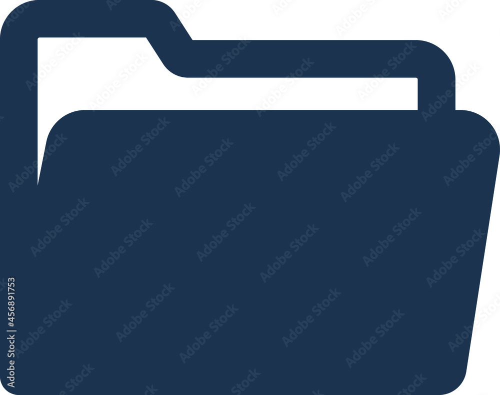 Folder Isolated Vector icon which can easily modify or edit
Folder Isolated Vector icon which can easily modify or edit