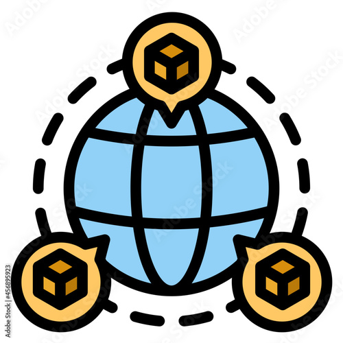 cryptocurrency