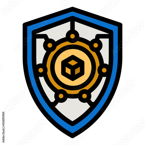 security