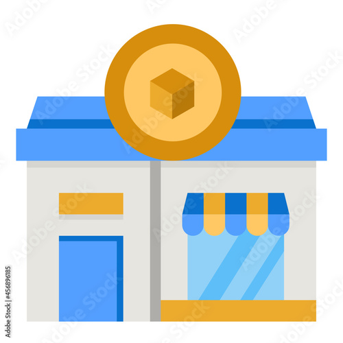 cryptocurrency