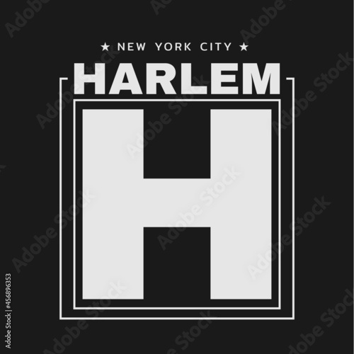 New York City