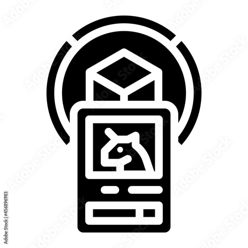 cryptocurrency