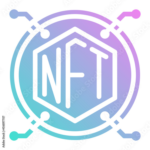 NFT