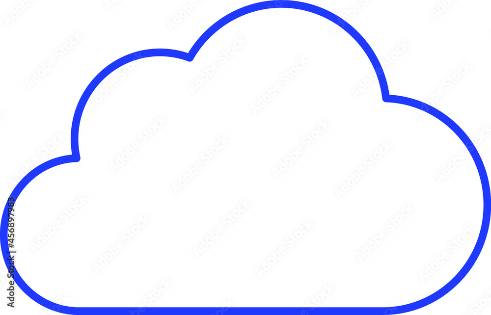Weather Isolated Vector icon which can easily modify or edit
Weather Isolated Vector icon which can easily modify or edit
