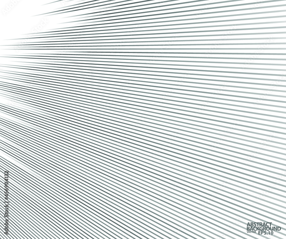 Abstract waves and lines pattern for your ideas. Diagonal Striped Background, template background texture. wallpaper. Digital paper for page fills, web designing, textile print - Vector illustration Abstract waves and lines pattern for your ideas. Diagonal Striped Background, template background texture. wallpaper. Digital paper for page fills, web designing, textile print - Vector illustration