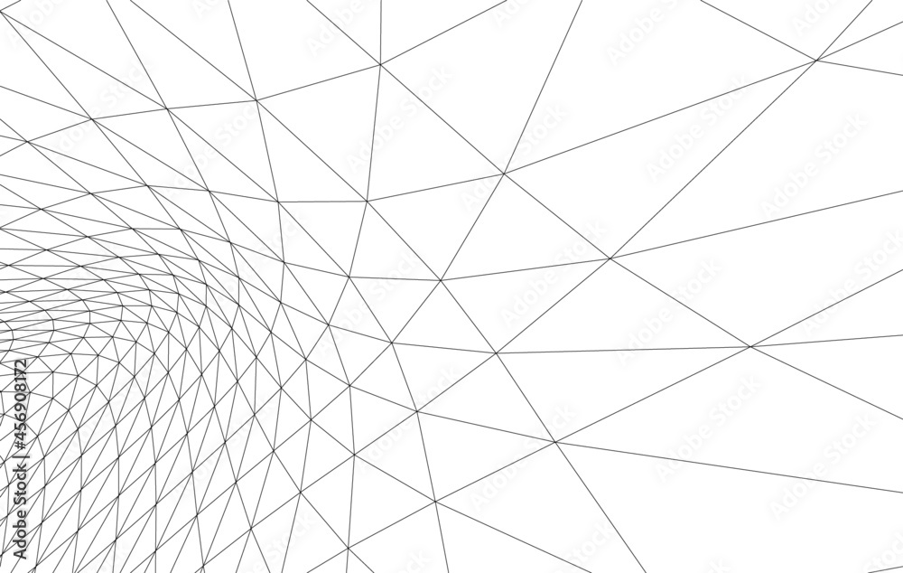 abstract architecture 3d design digital drawing abstract architecture 3d design digital drawing