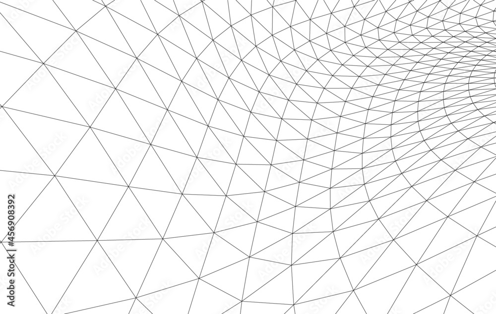 abstract architecture 3d design digital drawing abstract architecture 3d design digital drawing