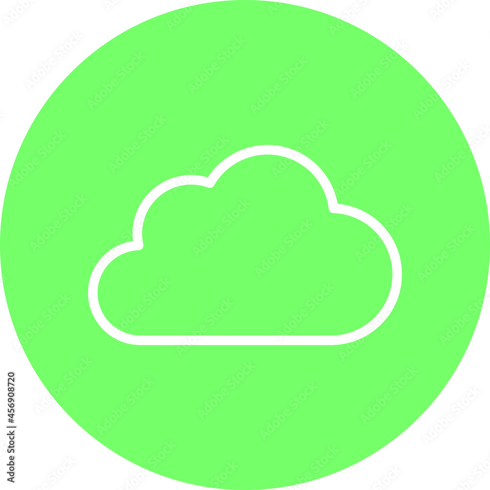 Weather Isolated Vector icon which can easily modify or edit
Weather Isolated Vector icon which can easily modify or edit