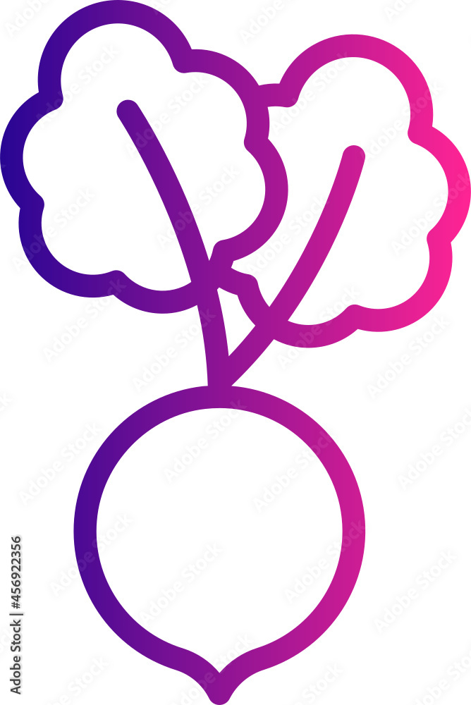 beet icon beet icon