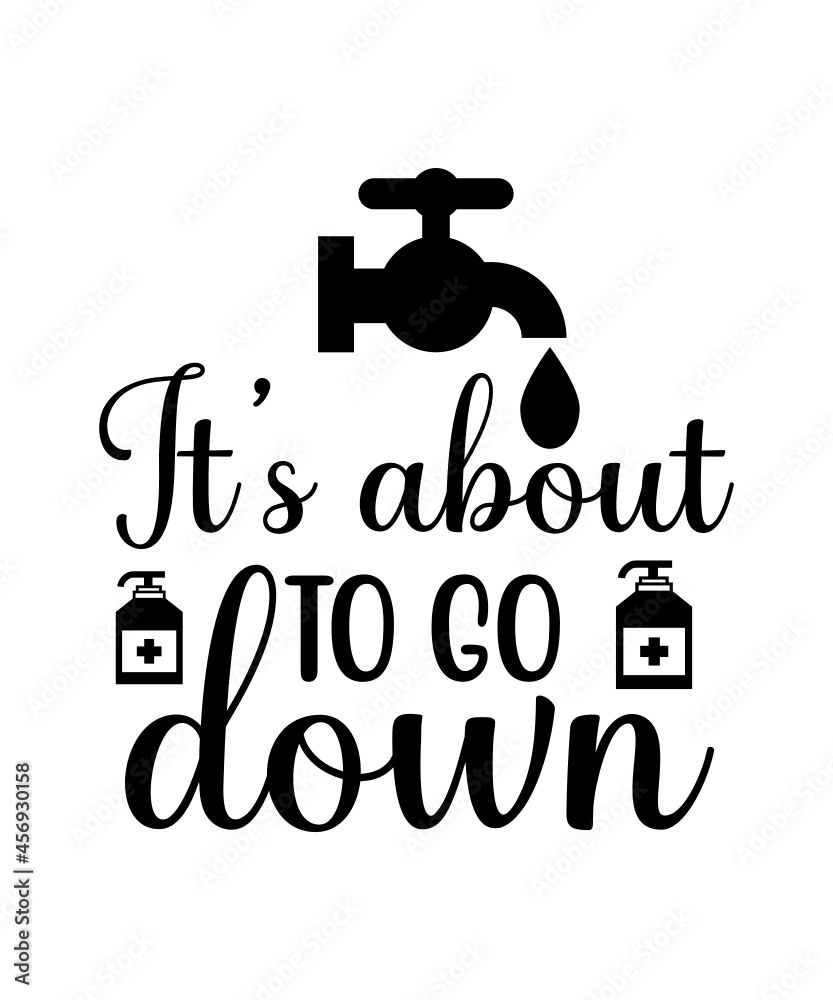 Bathroom SVG Bundle, Bathroom Quote, Restroom svg, Potty Dance svg, Farmhouse svg, Bathroom Sign SVG, Funny Bathroom SVG, Cut File Cricut, Bathroom Quote Svg, Bathroom Svg Bundle, Restroom Svg, Funny Bathroom SVG Bundle, Bathroom Quote, Restroom svg, Potty Dance svg, Farmhouse svg, Bathroom Sign SVG, Funny Bathroom SVG, Cut File Cricut, Bathroom Quote Svg, Bathroom Svg Bundle, Restroom Svg, Funny
