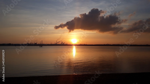 from Weston