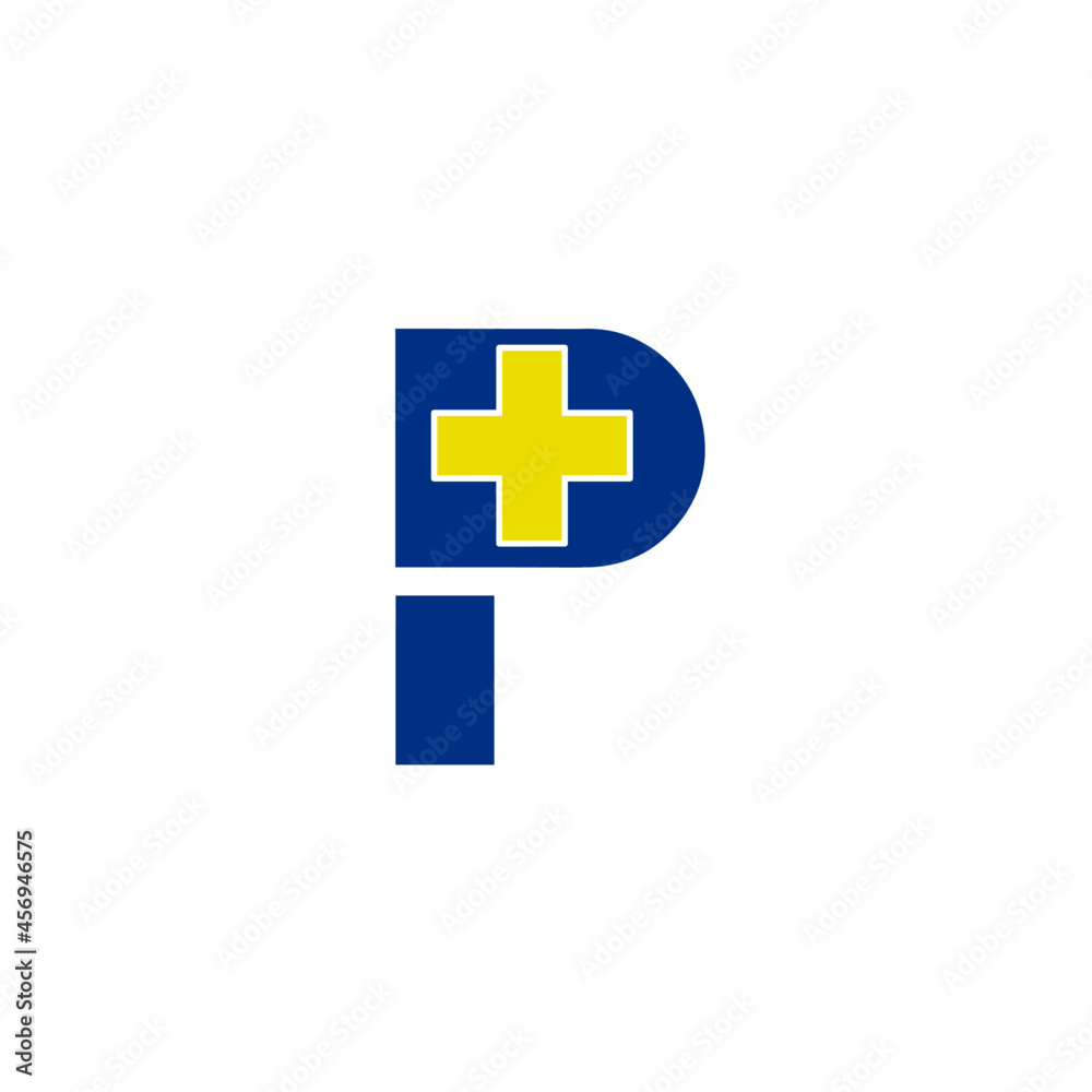 Abstract business logo. Abstract business logo.