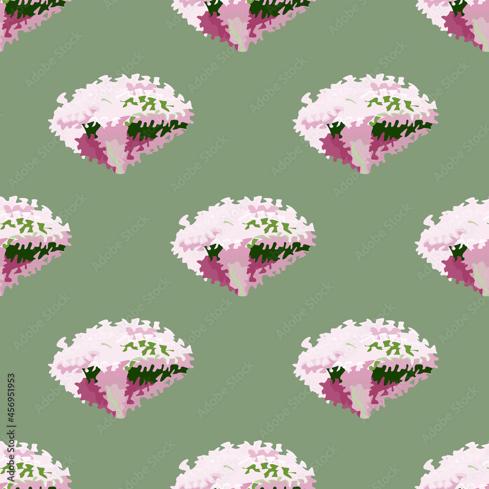 photo-art-print-seamless-pattern-lola-rosa-salad-on-pastel-green-background-lidok-l