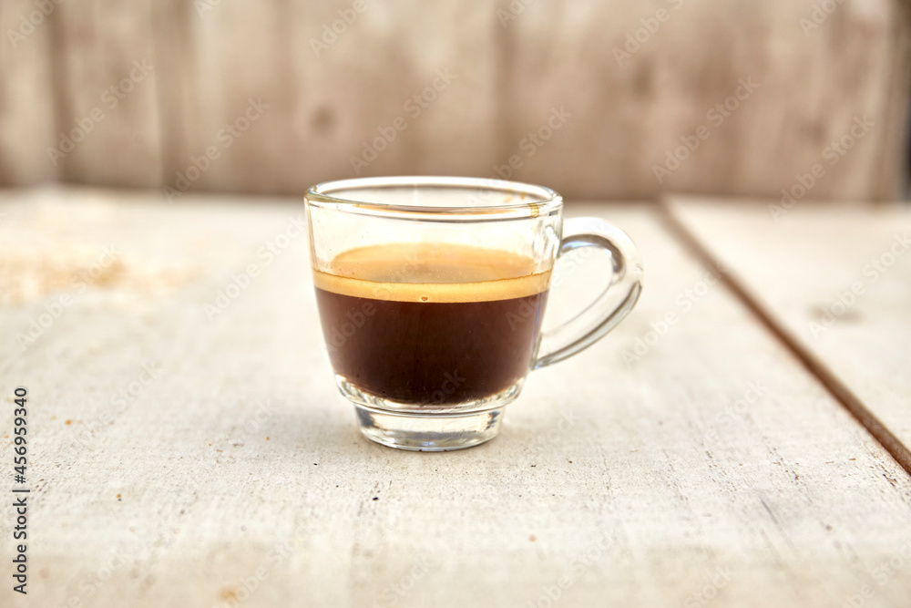 Coffe Coffe