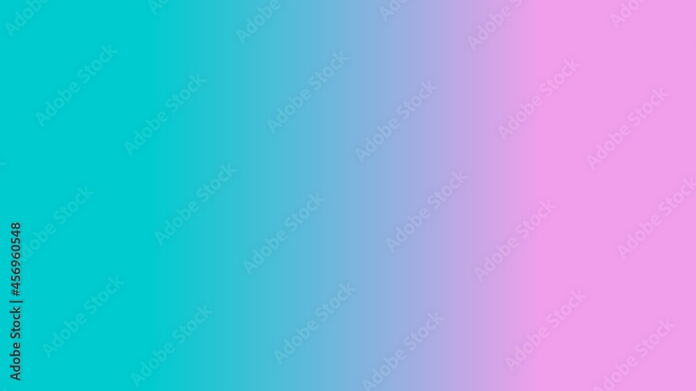 Best gradient background. Light blue blurred pattern. Design for landing  page. Abstract illustration. Soft color backdrop. Modern screen design for  mobile app. Website template. Cool wallpaper. Stock Illustration | Adobe  Stock