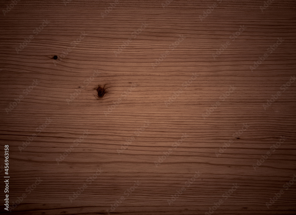 background of pine wood surface background of pine wood surface
