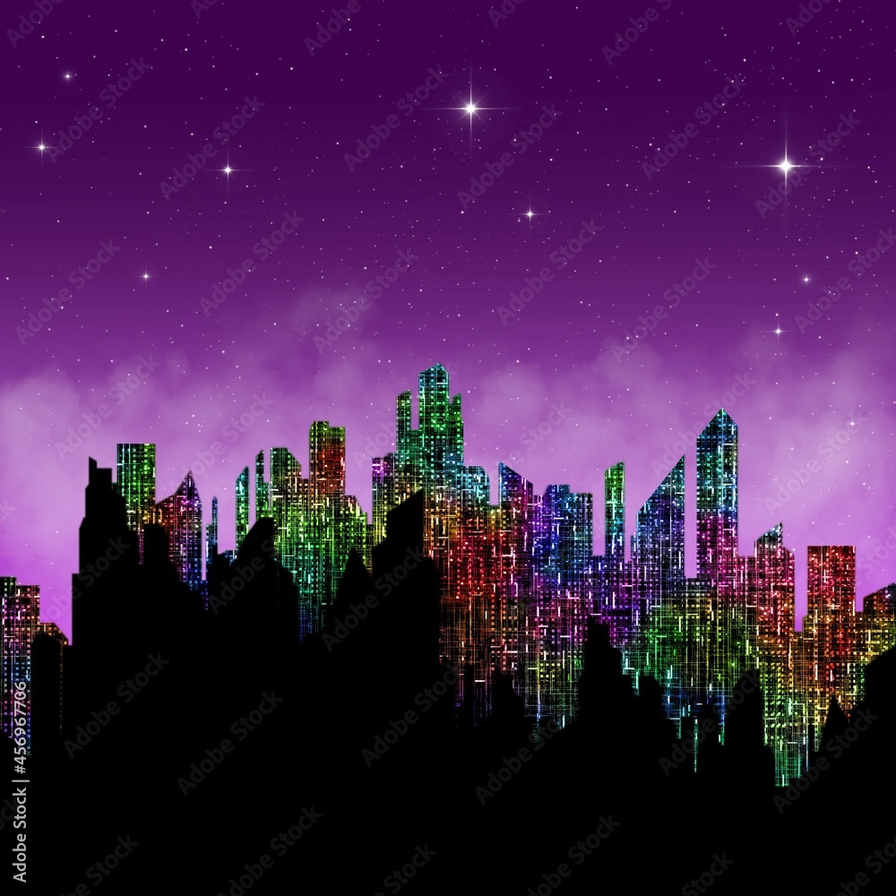 Cityscape. You can use this asset for your content like as video, gaming, broadcast, streaming, promotion, advertise, presentation, sport, marketing, webinar, background, flyer, backdrop and anymore. Cityscape. You can use this asset for your content like as video, gaming, broadcast, streaming, promotion, advertise, presentation, sport, marketing, webinar, background, flyer, backdrop and anymore.