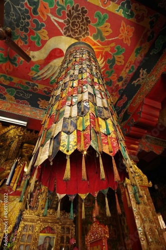 sculptures, temples, symbols, indus gods, india