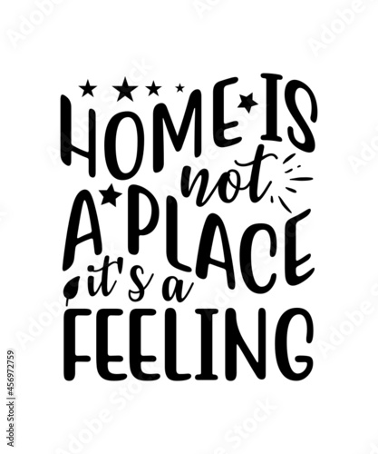 family SVG, house, home, homemade, SVG,