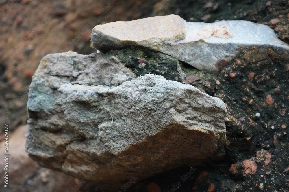 big stone image full high defination texture big stone image full high defination texture