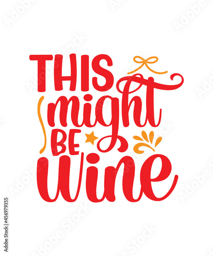 Tumble SVG  wine SVG 