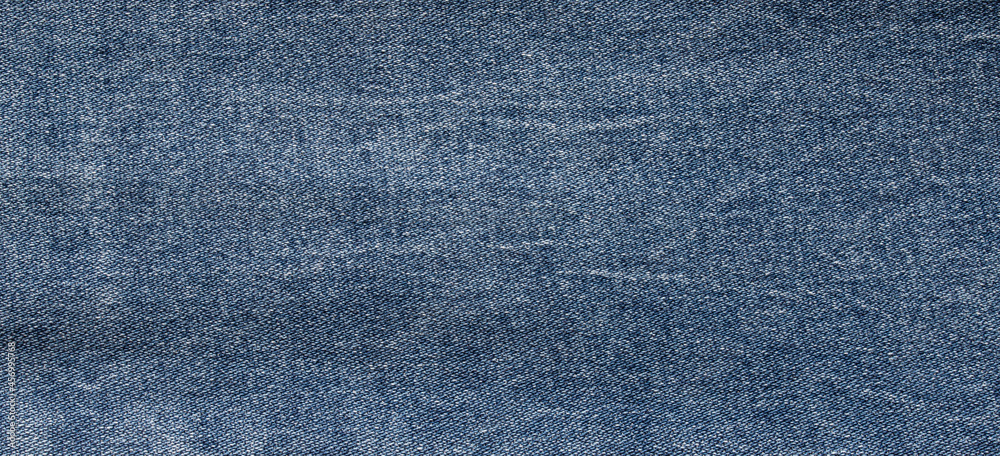 texture of blue jeans denim fabric background texture of blue jeans denim fabric background