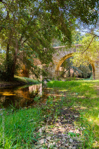 Parque de Merendas photo