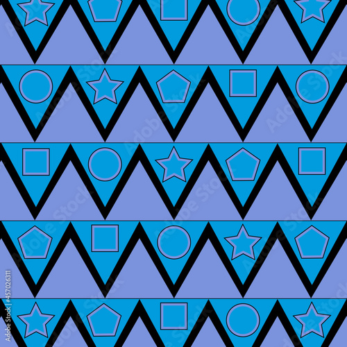 Textura simbolos.