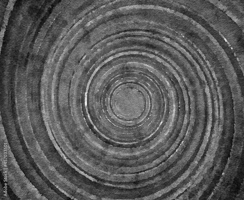grunge gray color of abstract background grunge gray color of abstract background