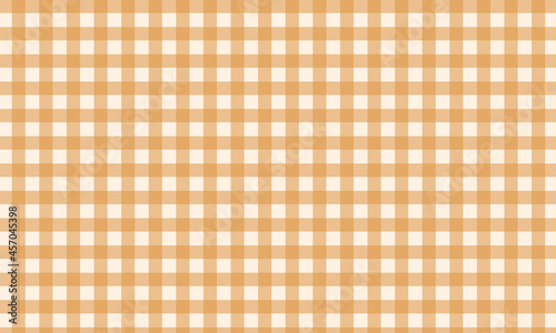 mat plaid background texture with pattern