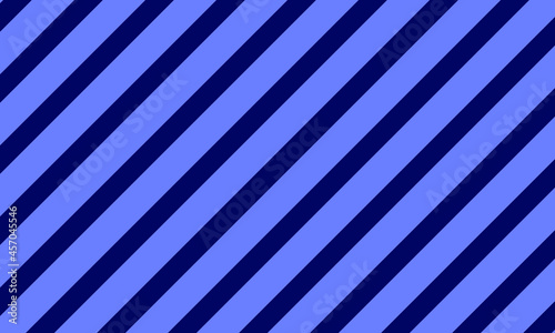 Blue striped background texture pattern