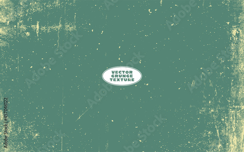 Old style vintage grunge background