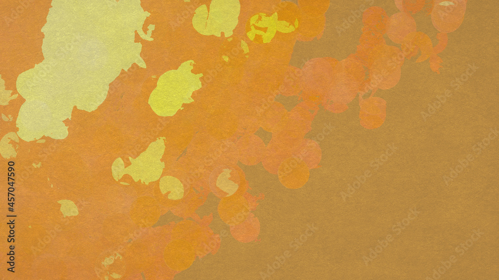 art background beautiful design style Painting art background beautiful design style Painting