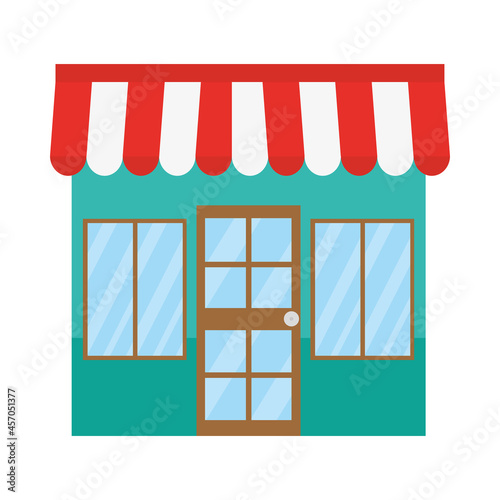 shop store icon