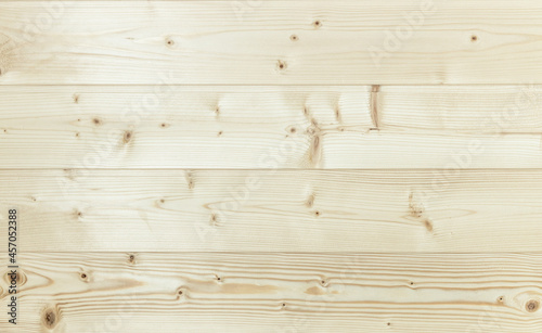 Pine wood texture background  pine wood plank texture and background  wood planks. Grunge wood  painted wooden wall pattern.