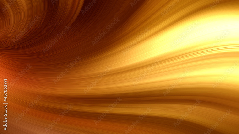 art background beautiful design style gold art background beautiful design style gold