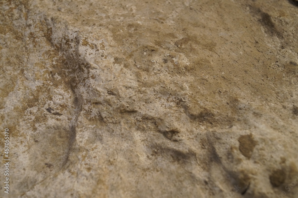 Close-up pattern of natural stone Close-up pattern of natural stone