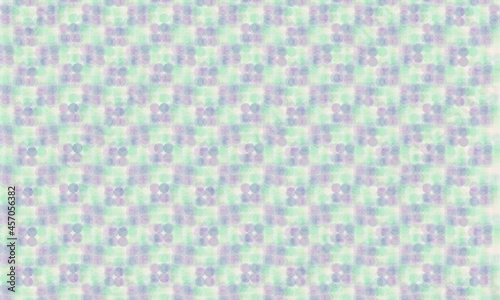 seamless texture pattern with dots