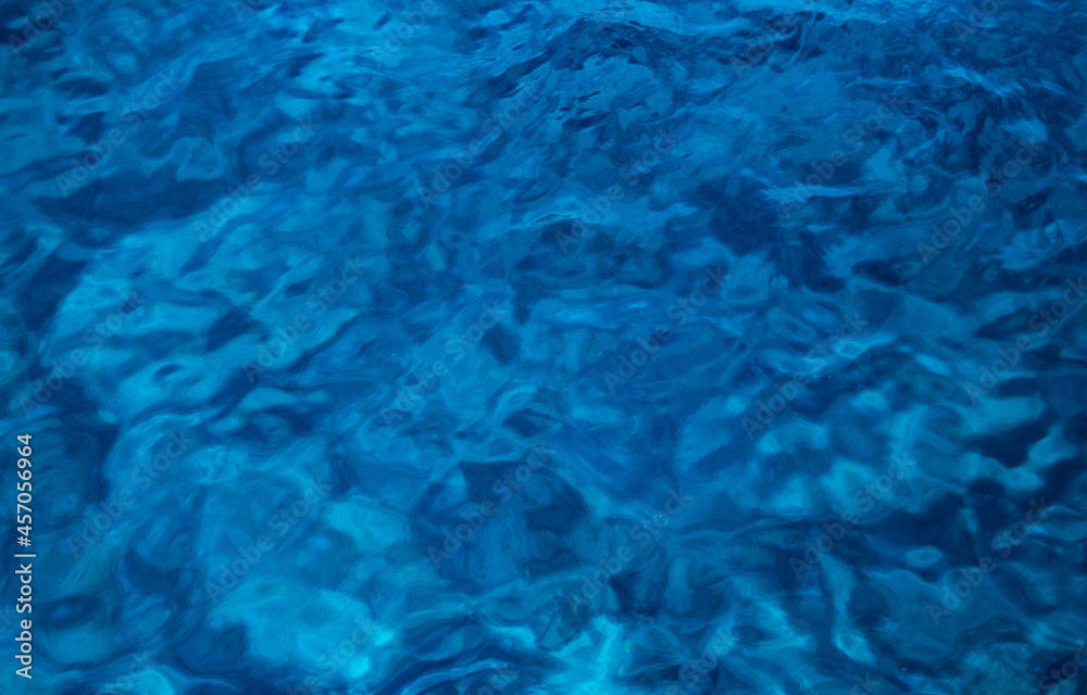 the texture is like a background on the surface of a sea wave the texture is like a background on the surface of a sea wave