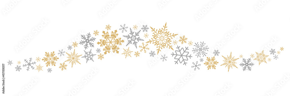 様々な種類の雪の結晶の罫線のベクターイラストアイコンセット 背景 クリスマス X Mas Stock Vector Adobe Stock 様々な種類の雪の結晶の罫線のベクターイラストアイコンセット 背景 クリスマス X Mas Stock Vector Adobe Stock