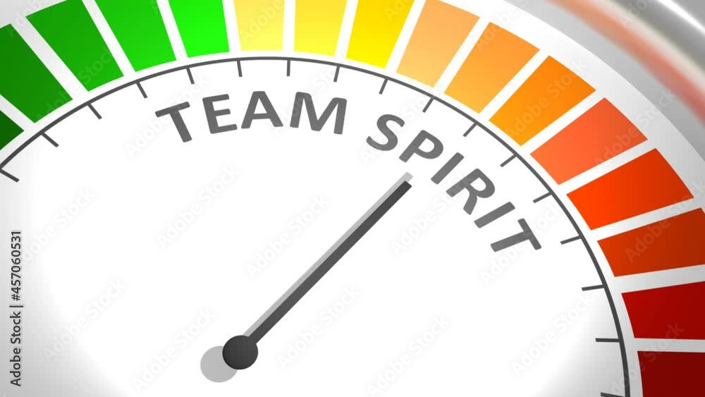 Social network and business communication. Teamwork concept Social network and business communication. Teamwork concept