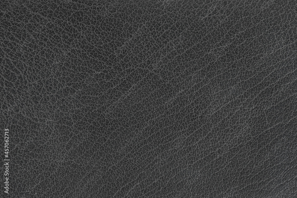 Empty black texture background with patterns. wall blank for the designer. Dark leather Empty black texture background with patterns. wall blank for the designer. Dark leather