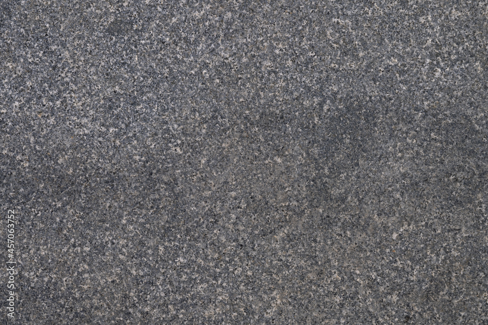 Abstract background of grey tiled walkway in a park Abstract background of grey tiled walkway in a park