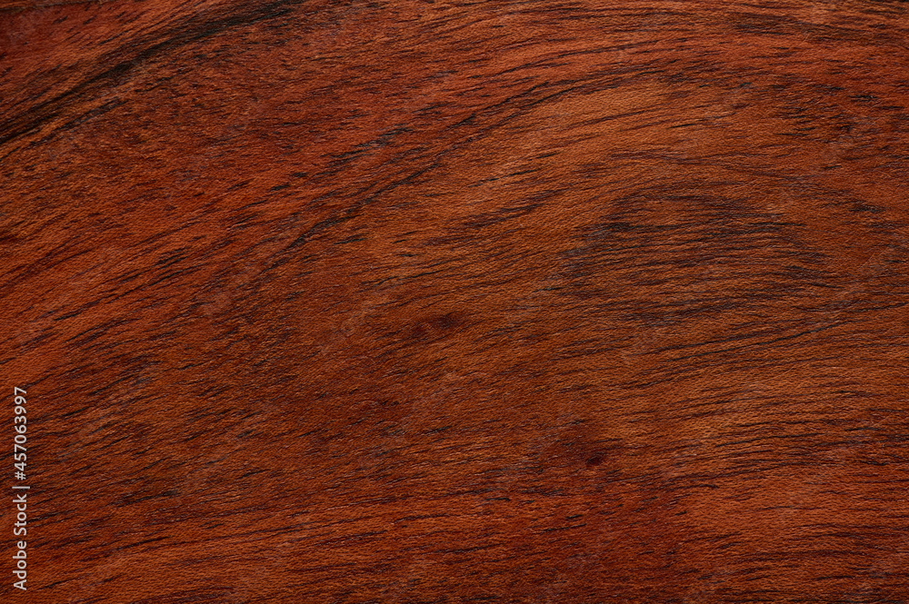 Abstract background of dark brown wooden surface. Closeup topview for artworks. Abstract background of dark brown wooden surface. Closeup topview for artworks.