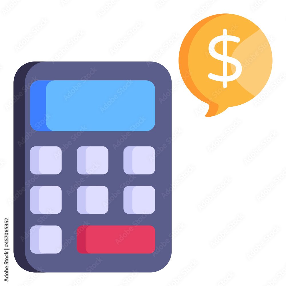 Accounting 

