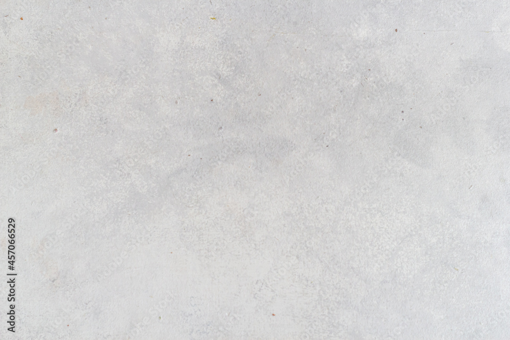White wooden texture design on abstract high resolution background. White wooden texture design on abstract high resolution background.