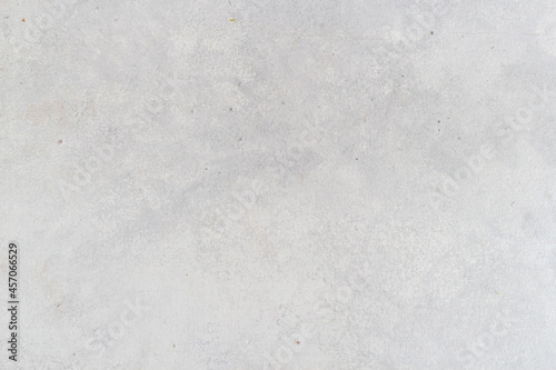 White wooden texture design on abstract high resolution background. 