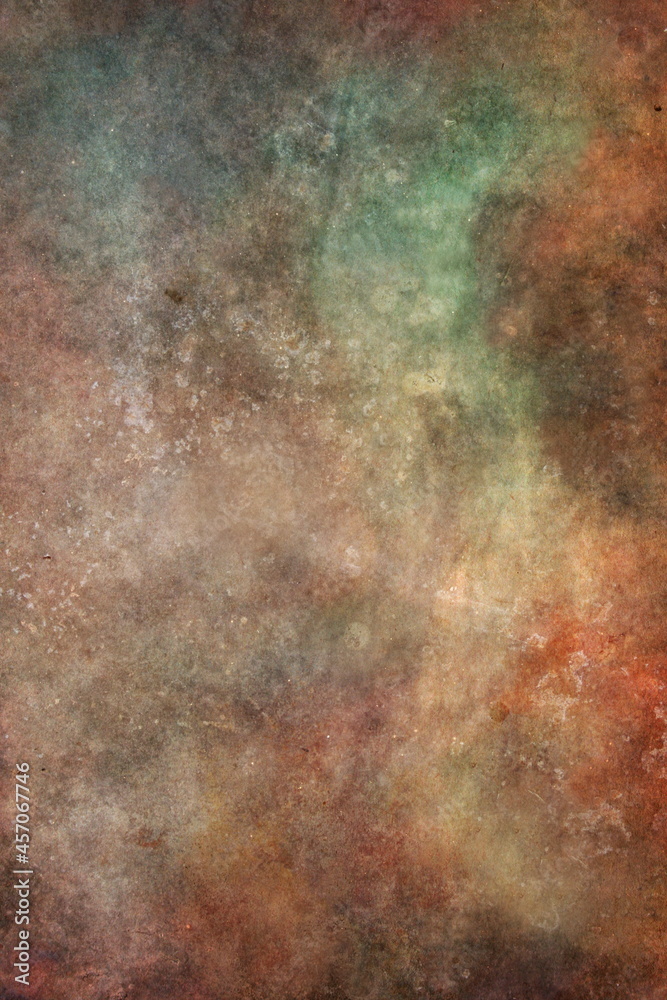 Fototapeta premium grunge paper texture background color