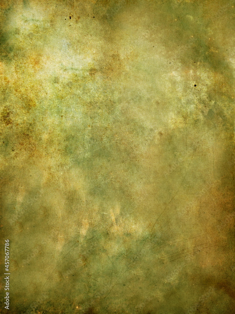 grunge paper texture background color