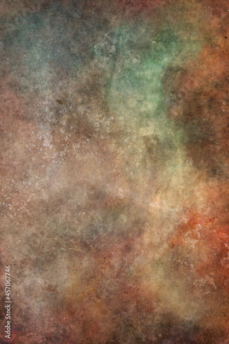 grunge paper texture background color © Carlos